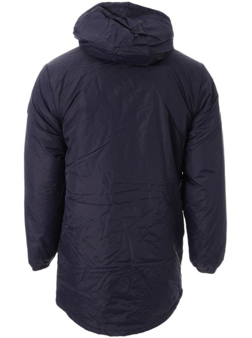 Parka Redskins para Hombre - Kiabi