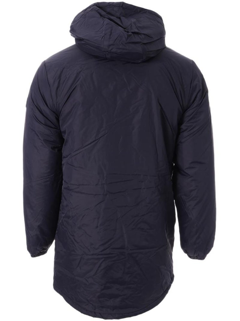 Parka Redskins para Hombre Azul marino - Kiabi