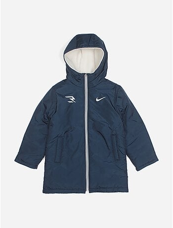 Parka reversible - Nike