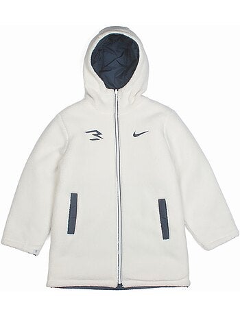 Parka reversible - Nike