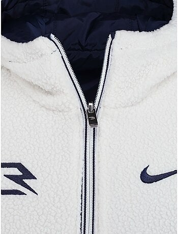 Parka reversible - Nike