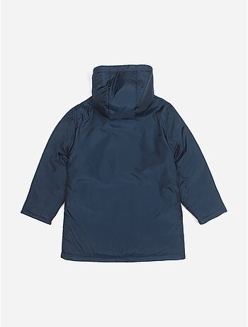 Parka reversible - Nike