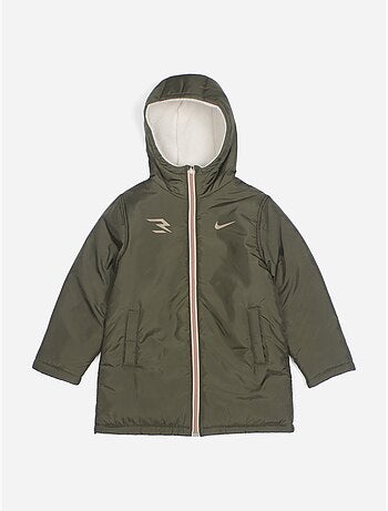 Parka reversible - Nike