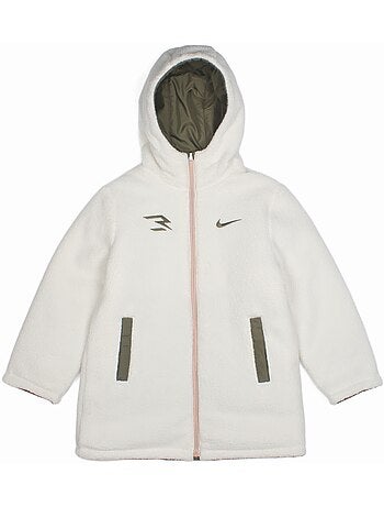 Parka reversible - Nike