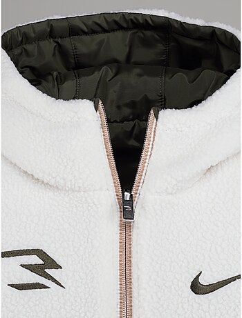 Parka reversible - Nike