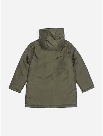 Parka reversible - Nike