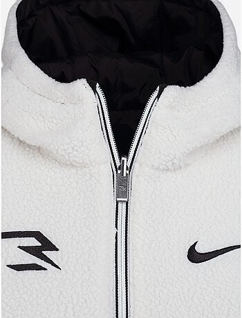 Parka reversible - Nike