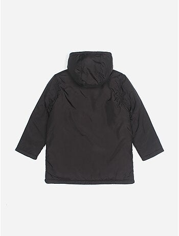 Parka reversible - Nike