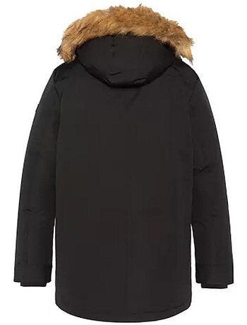 Parka Schott para Hombre
