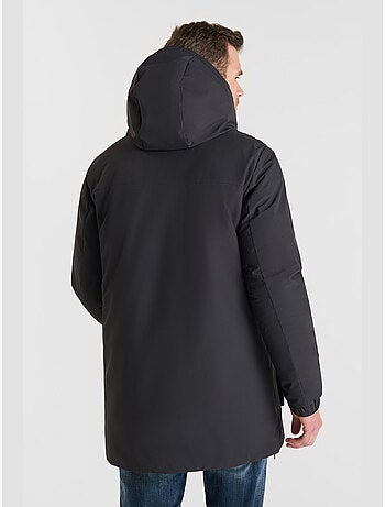 Parka SUPERIOR