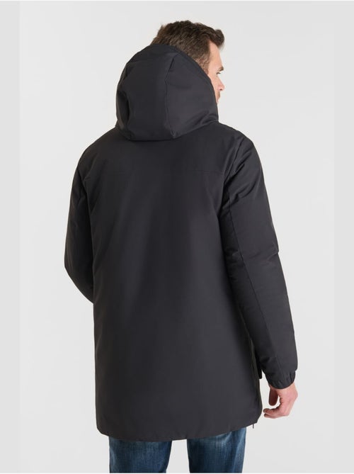 Parka SUPERIOR - Kiabi Parka SUPERIOR - Kiabi