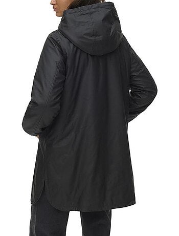 Parka Vero Moda para Mujer
