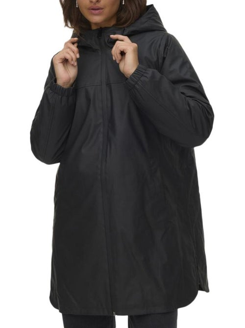 Parka Vero Moda para Mujer - Kiabi