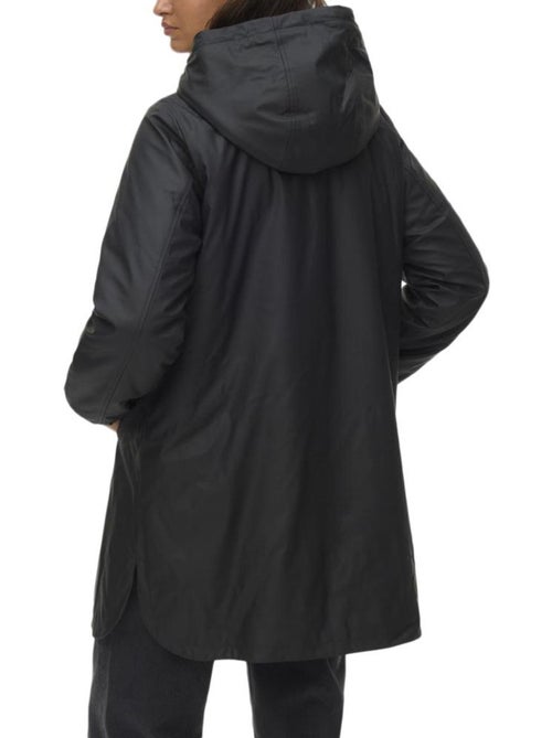 Parka Vero Moda para Mujer - Kiabi