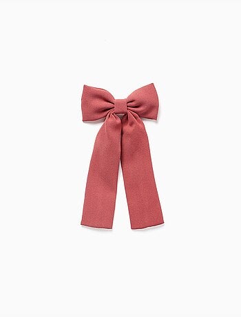 Pasador con lazo grande