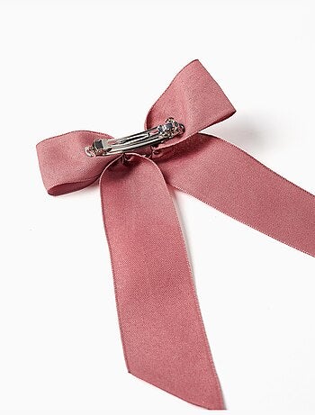 Pasador con lazo grande