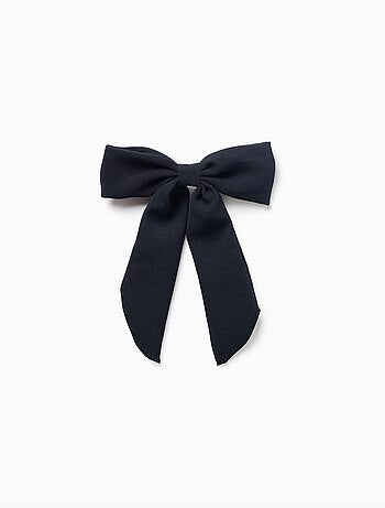 Pasador con lazo mediano