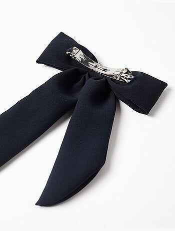 Pasador con lazo mediano