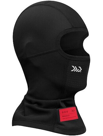 Pasamontañas ciclismo invierno ciclismo hombre y mujer dw shinobi