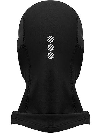 Pasamontañas ciclismo invierno ciclismo hombre y mujer dw shinobi