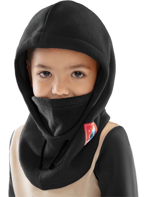 Pasamontañas térmico de snowboard/esquí niños esquí y nieve niños y niñas - Kiabi Pasamontañas térmico de snowboard/esquí niños esquí y nieve niños y niñas - Kiabi