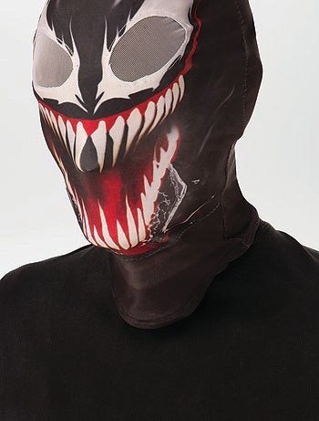 Pasamontañas 'Venom'