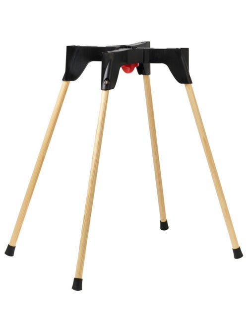Patas de bañera VASCO Thermobaby plegables antideslizantes fabricadas en Francia - Kiabi Patas de bañera VASCO Thermobaby plegables antideslizantes fabricadas en Francia - Kiabi