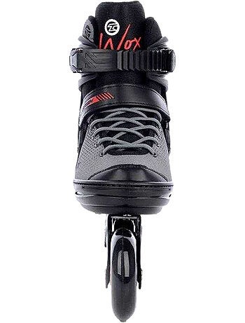 Patines en línea wox para adultos unisex - roces