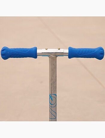 Patinete 3 ruedas evo