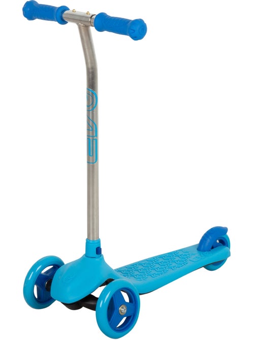 Patinete 3 ruedas evo - Kiabi