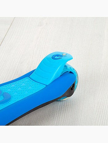 Patinete evolutivo 4 en 1 evo