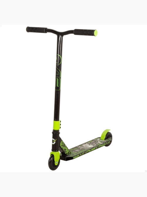 Patinete infantil manillar 360º evo - Kiabi Patinete infantil manillar 360º evo - Kiabi