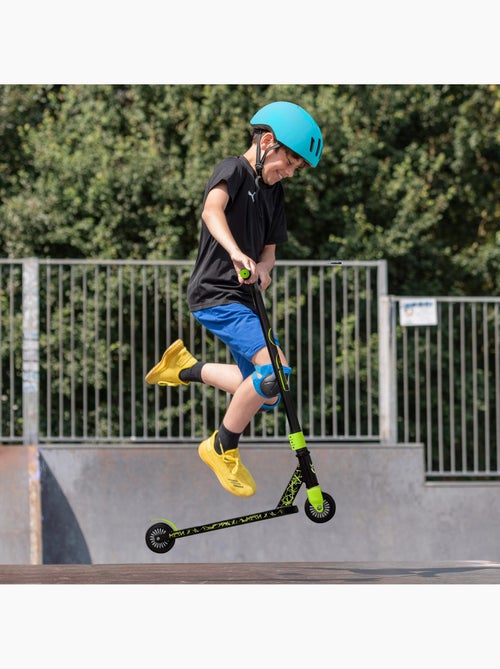 Patinete infantil manillar 360º evo - Kiabi Patinete infantil manillar 360º evo - Kiabi