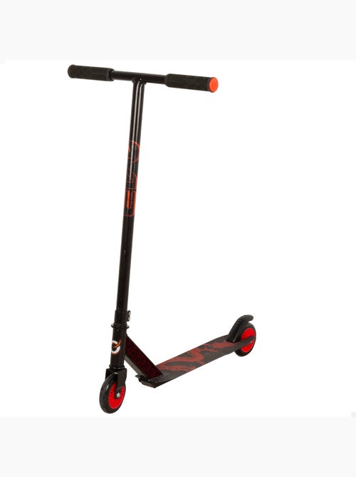 Patinete infantil manillar 360º evo - Kiabi