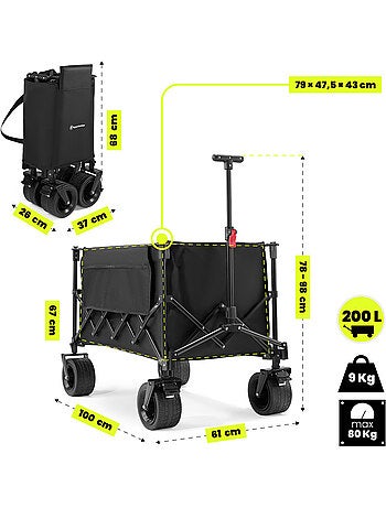 Patinete urbano hypermotion runkie 2 ruedas 16” acero bmx adulto y niño 8+ frenos v-brake 100 kg