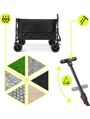 Patinete urbano hypermotion runkie 2 ruedas 16” acero bmx adulto y niño 8+ frenos v-brake 100 kg