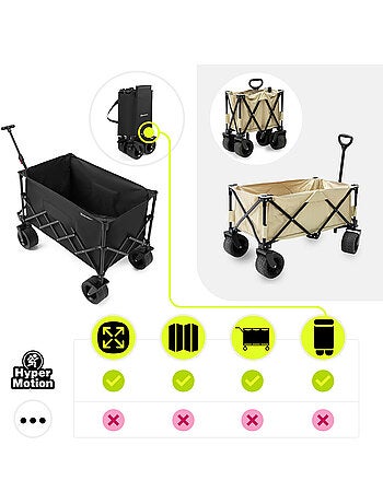 Patinete urbano hypermotion runkie 2 ruedas 16” acero bmx adulto y niño 8+ frenos v-brake 100 kg