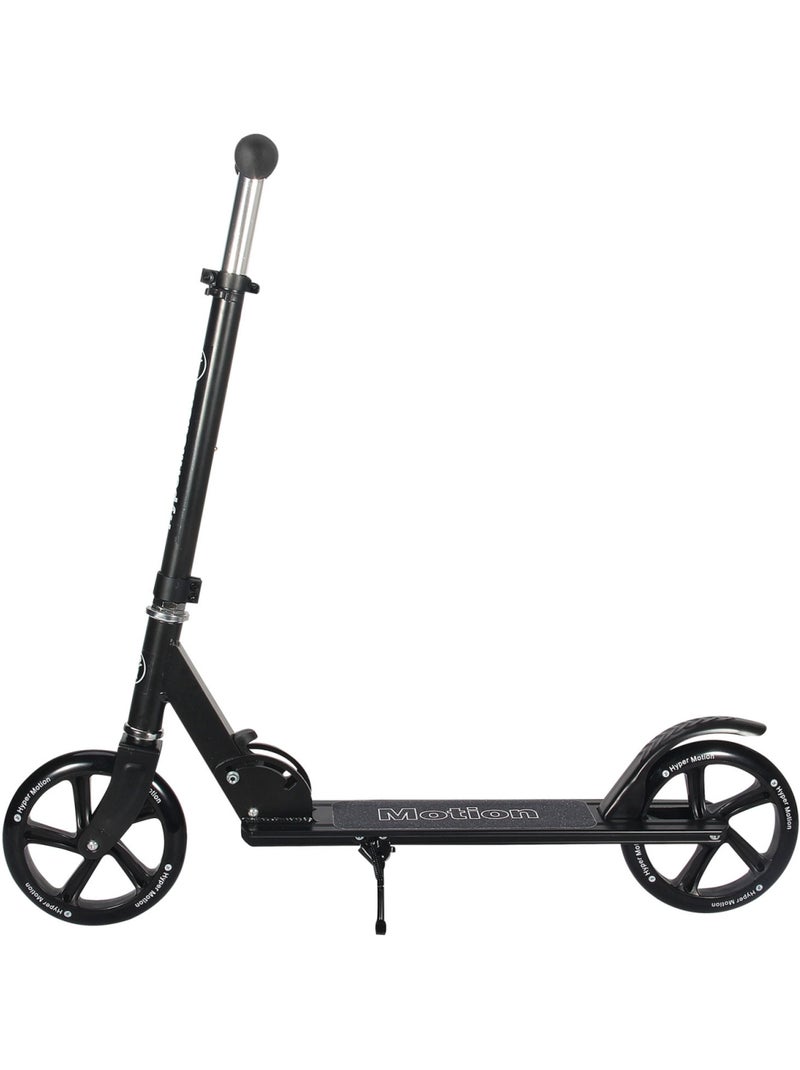Patinete urbano rockster plegable 200 mm para adultos y adolescentes hasta 100 kg N/D - Kiabi
