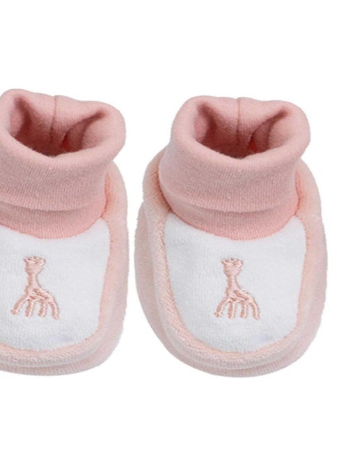 Patucos bebé Sophie La Girafe® - Kiabi