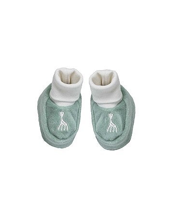 Patucos bebé Sophie La Girafe®