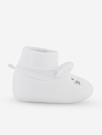 Zapatillas 'Oso'