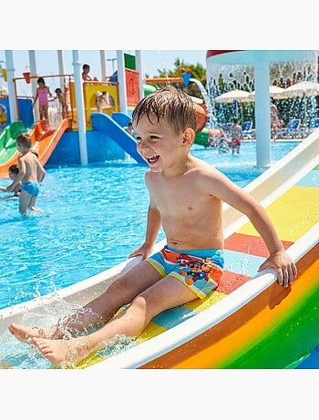 Paw Patrol - Bañador