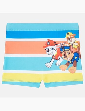 Paw Patrol - Bañador