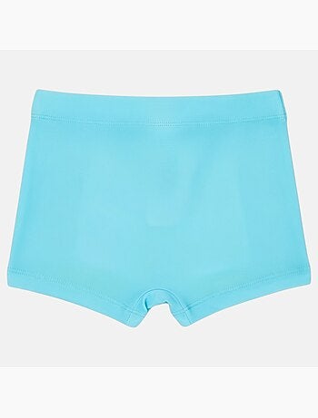 Paw Patrol - Bañador