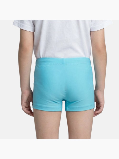 Paw Patrol - Bañador - Kiabi