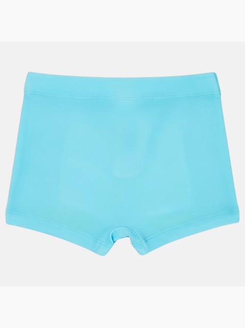 Paw Patrol - Bañador - Kiabi