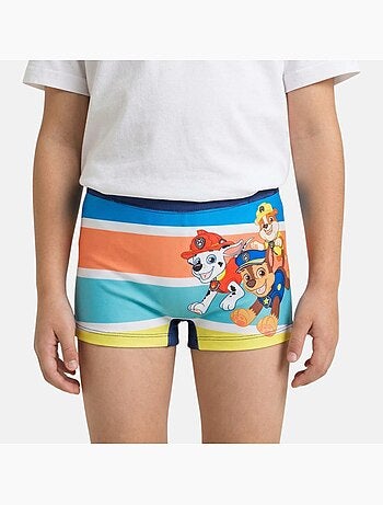 Paw Patrol - Bañador