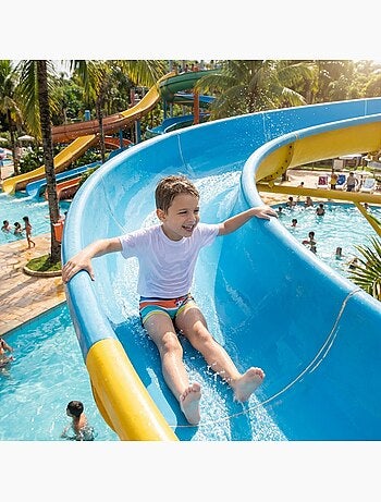 Paw Patrol - Bañador