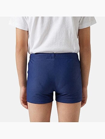 Paw Patrol - Bañador