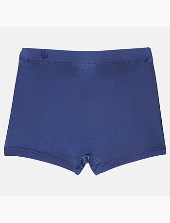 Paw Patrol - Bañador